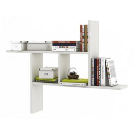  Полка навесная Лайт-36, фото 1 