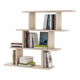  Полка навесная Лайт-3, фото 1 