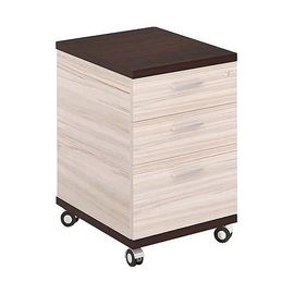  Тумбочка Домино ТС-2, фото 1 