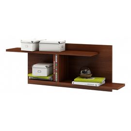  Полка навесная Лайт-44, фото 1 