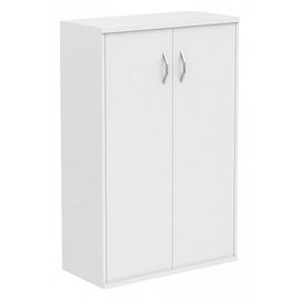  Тумба Imago СТ-2.3, фото 1 