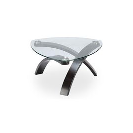  Стол журнальный Гурон 3, фото 1 