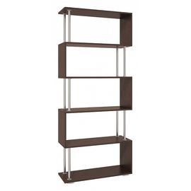  Стеллаж-перегородка Стойка 6, фото 1 