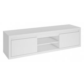  Тумба под ТВ Норден СТЛ.321.03, фото 1 