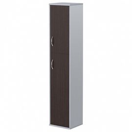  Шкаф книжный Imago СУ-1.8(R), фото 1 