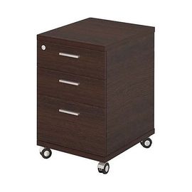  Тумбочка Домино ТС-2, фото 1 