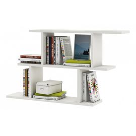  Полка навесная Лайт-2, фото 1 