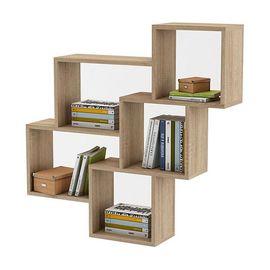  Полка книжная Флэш-11, фото 1 