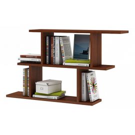  Полка навесная Лайт-2, фото 1 