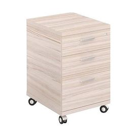  Тумбочка Домино ТС-2, фото 1 