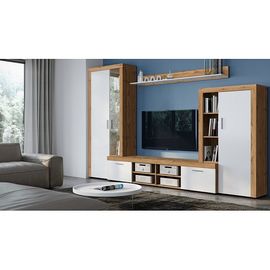  Стенка-горка Скай, фото 1 