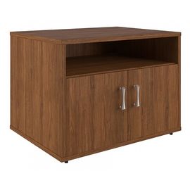  Тумба комбинированная Trend, фото 1 