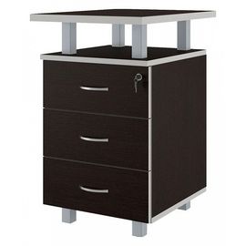  Тумбочка Свифт-32, фото 1 