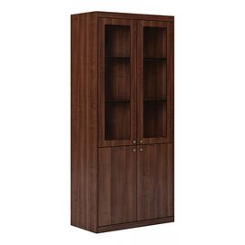  Шкаф книжный Capital, фото 1 