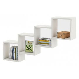  Полка книжная Флэш-5, фото 1 