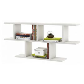  Полка навесная Лайт-45, фото 1 