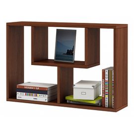  Полка навесная Лайт-23, фото 1 