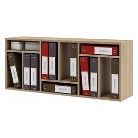  Полка книжная Офис-2, фото 1 
