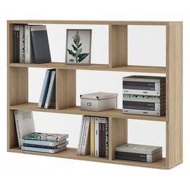  Полка книжная Реал-2, фото 1 