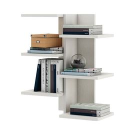  Полка книжная Кевин-2, фото 1 