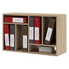  Полка книжная Офис-1, фото 1 