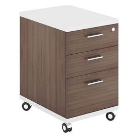  Тумбочка Домино ТС-2, фото 1 