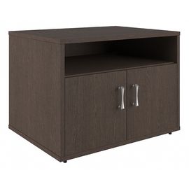  Тумба комбинированная Trend, фото 1 