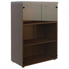  Тумба-витрина Skyland Torr TMC 85.2, фото 1 