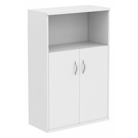  Тумба комбинированная Imago СТ-2.1, фото 1 