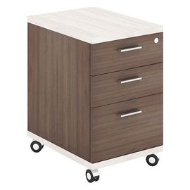  Тумбочка Домино ТС-2, фото 1 