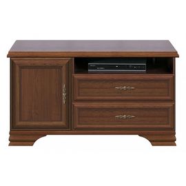  Тумба под ТВ Кентаки RTV1D2S, фото 1 