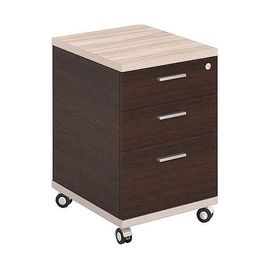  Тумбочка Домино ТС-2, фото 1 