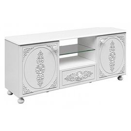  Тумба под ТВ Ассоль АС-13, фото 1 