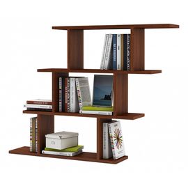  Полка навесная Лайт-3, фото 1 