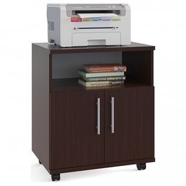  Тумба комбинированная КТ-11, фото 1 