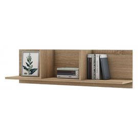  Полка книжная Джой-2, фото 1 