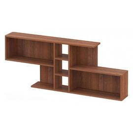  Полка книжная П-01.12, фото 1 