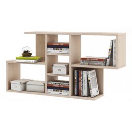  Полка навесная Лайт-18, фото 1 