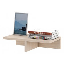  Полка навесная Лайт-50, фото 1 