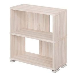  Стеллаж книжный Домино СБ-10_2, фото 1 