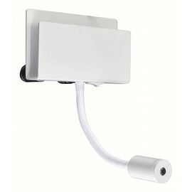  Бра с подсветкой Cabarete 5715, фото 1 