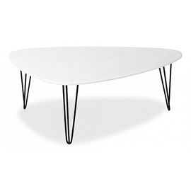  Стол журнальный Престон, фото 1 