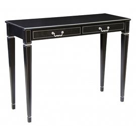  Стол туалетный Васко В 91Н, фото 1 