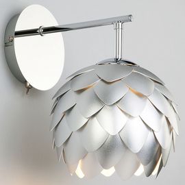  Бра Cedro 304, фото 1 