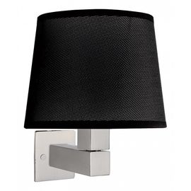  Бра Bahia 5236+5238+5170, фото 1 