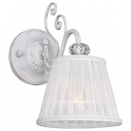  Бра Amanda 2150-1W, фото 1 