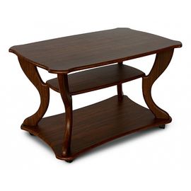  Стол журнальный Маэстро СЖ-02, фото 1 