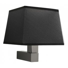  Бра Bahia 5235+5240, фото 1 