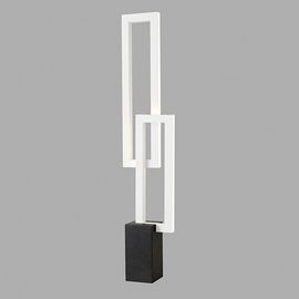  Бра Mural 6562, фото 1 