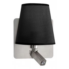  Бра с подсветкой Bahia 5231, фото 1 